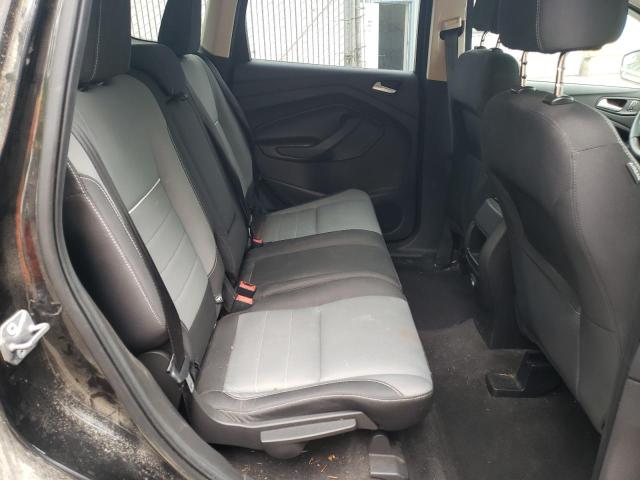 Photo 6 from auction – 2015 FORD ESCAPE SE with VIN 1FMCU9G9XFUC80971