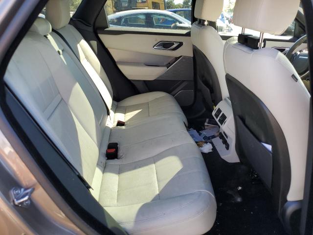 Photo 6 from auction – 2020 LAND ROVER RANGE ROVE with VIN SALYK2EX4LA257331