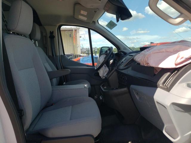Photo 5 from auction – 2019 FORD TRANSIT T- with VIN 1FTYR1YM0KKA18544