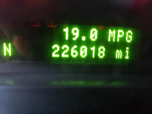 Фото 8 с аукциона – 2008 FORD EDGE SEL с VIN 2FMDK38C18BA61164