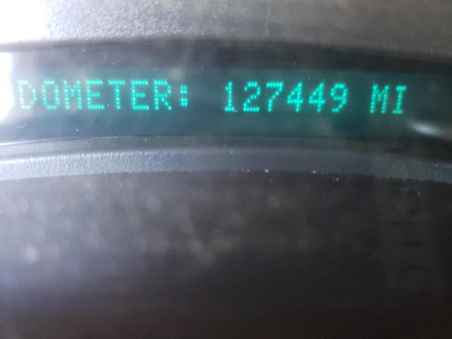 Photo 8 from auction – 2004 GMC NEW SIERRA with VIN 1GTEK14T24Z154804