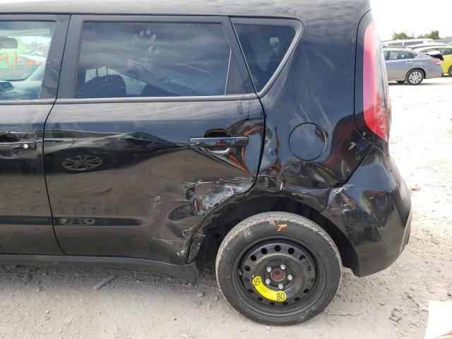Photo 9 from auction – 2017 KIA SOUL with VIN KNDJN2A29H7465994