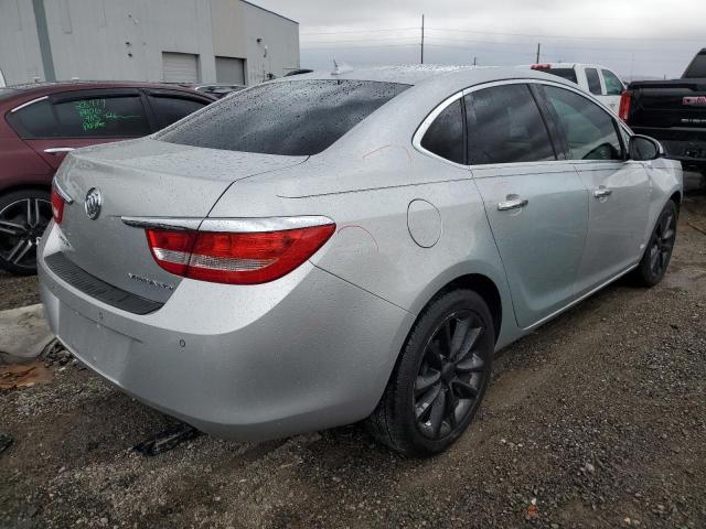Photo 4 from auction – 2014 BUICK VERANO CON with VIN 1G4PR5SKXE4201397