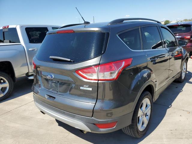 Photo 4 from auction – 2015 FORD ESCAPE SE with VIN 1FMCU0GX6FUB04865