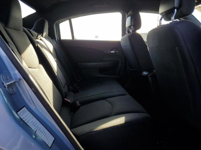 Photo 6 from auction – 2013 CHRYSLER 200 TOURIN with VIN 1C3CCBBB9DN605971