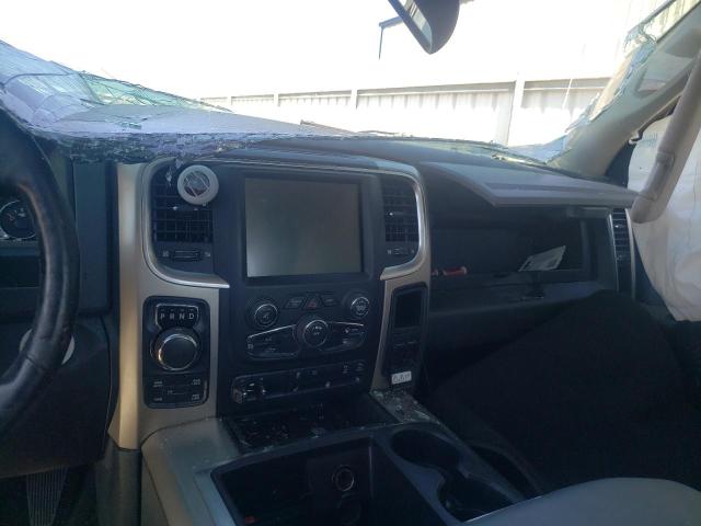 Photo 9 from auction – 2014 RAM 1500 SLT with VIN 1C6RR7LT1ES447872