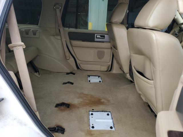Photo 6 from auction – 2011 FORD EXPEDITION with VIN 1FMJU1H55BEF37298