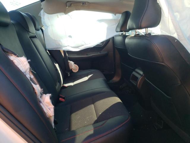 Photo 6 from auction – 2017 TOYOTA CAMRY with VIN 4T1BF1FK7HU302391