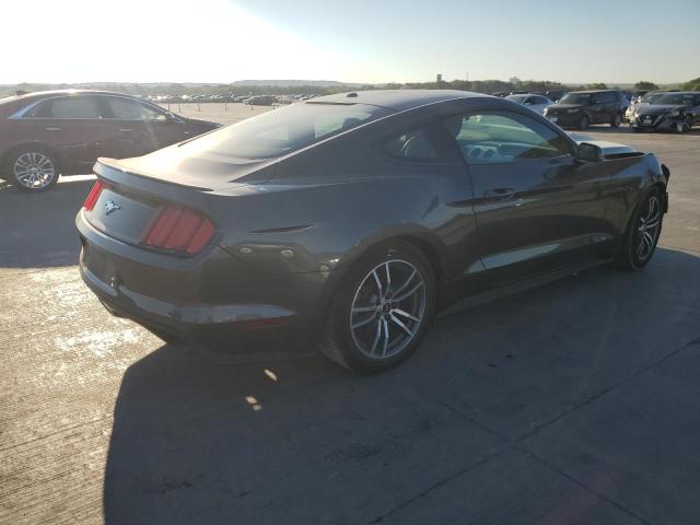 Photo 4 from auction – 2015 FORD MUSTANG with VIN 1FA6P8TH9F5375330