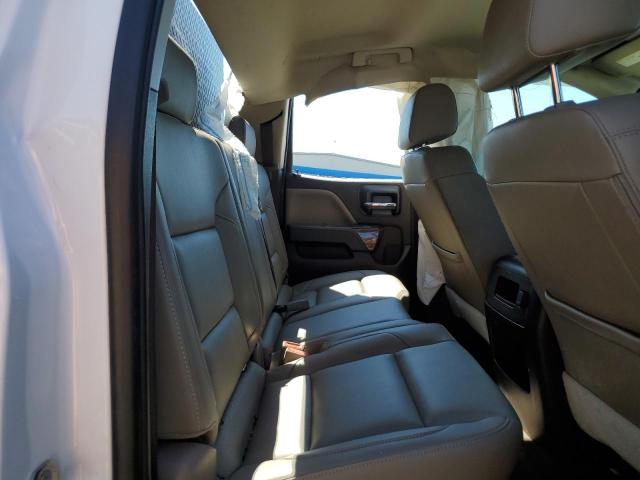 Photo 6 from auction – 2018 GMC SIERRA K15 with VIN 1GTV2NEC2JZ352185