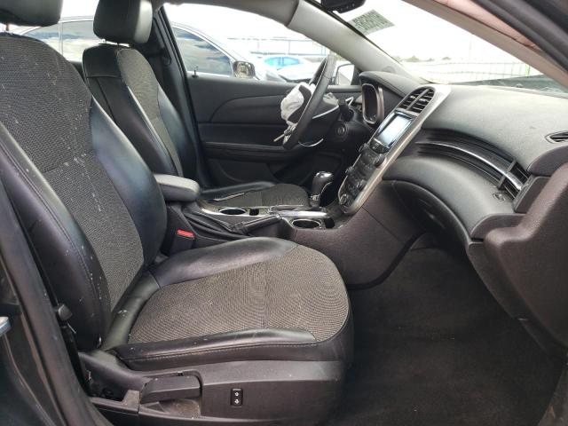 Photo 5 from auction – 2015 CHEVROLET MALIBU 1LT with VIN 1G11C5SL4FF282643