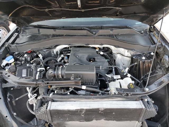 Photo 7 from auction – 2020 FORD EXPLORER X with VIN 1FMSK7DH3LGA38079