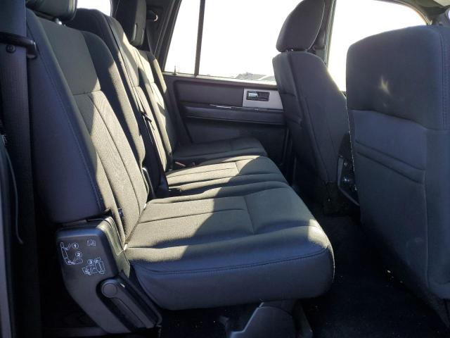 صورة رقم 6 من المزاد - 2016 FORD EXPEDITION مع VIN 1FMJK1HT4GEF53360