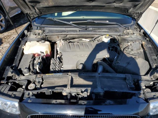 Photo 7 from auction – 2004 BUICK LESABRE CU with VIN 1G4HP52KX44172718