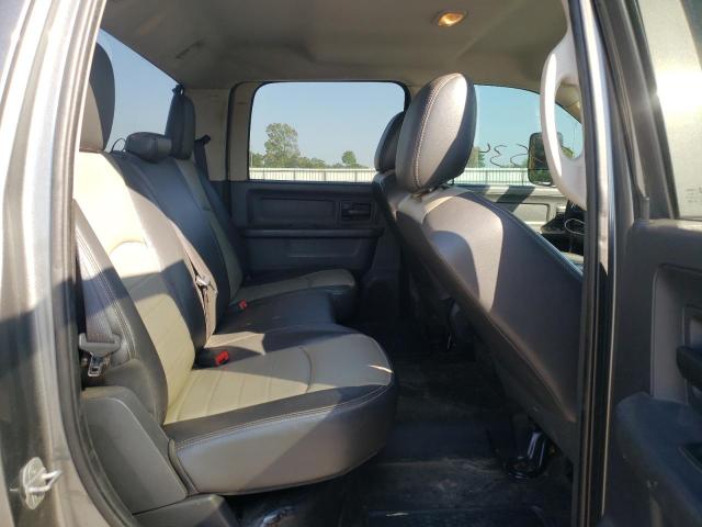 Photo 6 from auction – 2012 DODGE RAM 3500 S with VIN 3C63D3GL8CG175123