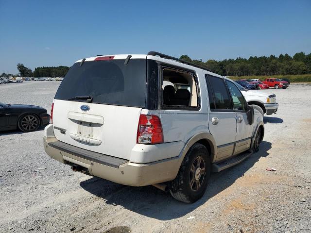 Photo 4 from auction – 2005 FORD EXPEDITION with VIN 1FMFU17545LA21358