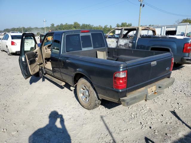 Photo 3 from auction – 2004 FORD RANGER SUP with VIN 1FTYR44E14PA54135