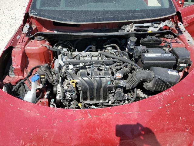 Photo 7 from auction – 2016 HYUNDAI ACCENT SE with VIN KMHCT4AE0GU163316