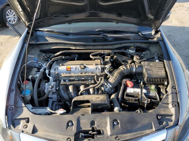 Photo 7 from auction – 2012 HONDA ACCORD EX with VIN 1HGCP2F75CA141591