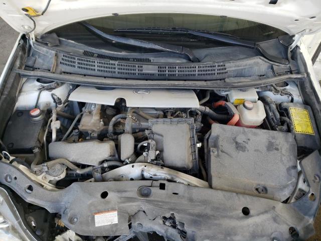 Photo 7 from auction – 2015 LEXUS CT 200 with VIN JTHKD5BH5F2239052