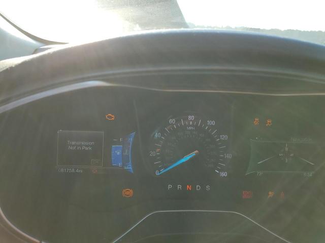 Photo 8 from auction – 2015 FORD FUSION TIT with VIN 3FA6P0K92FR273652