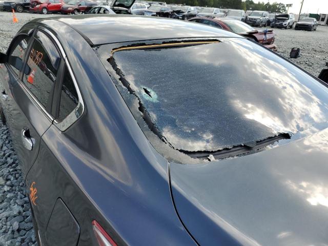 Photo 9 from auction – 2013 NISSAN ALTIMA 2.5 with VIN 1N4AL3AP6DC247560