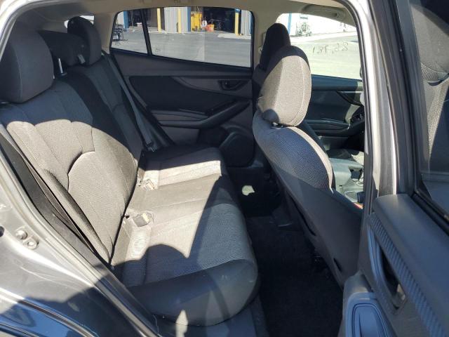 Photo 6 from auction – 2018 SUBARU IMPREZA with VIN 4S3GTAA61J3745256