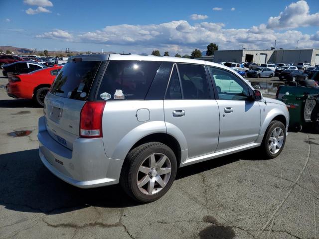Photo 4 from auction – 2004 SATURN VUE with VIN 5GZCZ53404S896842