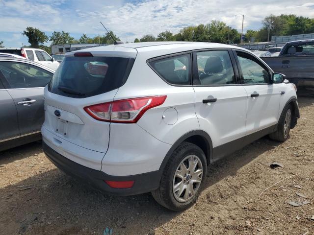 Photo 4 from auction – 2013 FORD ESCAPE with VIN 1FMCU0F73DUB00478