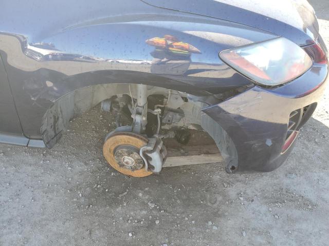 Photo 9 from auction – 2011 MAZDA CX-7 with VIN JM3ER2A5XB0398944