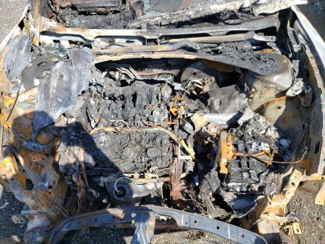 Photo 7 from auction – 2013 NISSAN MAXIMA S with VIN 1N4AA5AP1DC819782