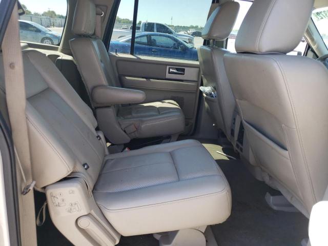 Фото 6 с аукциона – 2011 FORD EXPEDITION с VIN 1FMJK1K54BEF35573