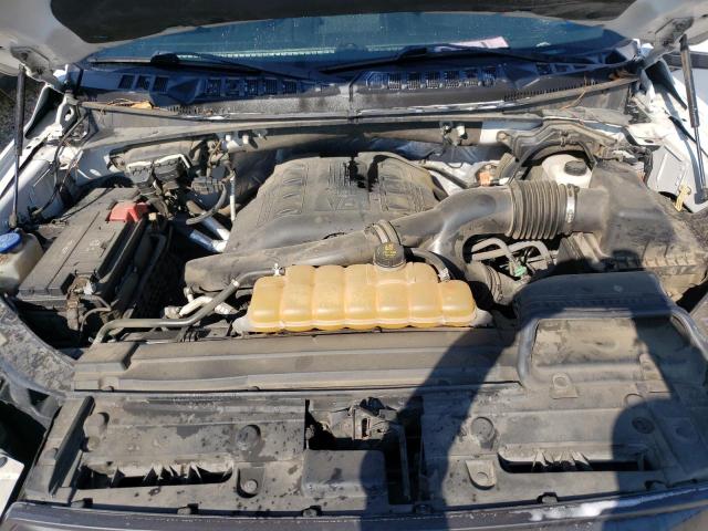 Photo 7 from auction – 2015 FORD F150 SUPER with VIN 1FTEW1EG9FFB97322