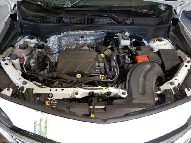Photo 7 from auction – 2021 BUICK ENCORE GX with VIN KL4MMDS20MB176160