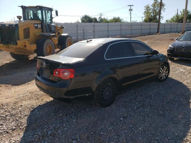 Photo 4 from auction – 2005 VOLKSWAGEN NEW JETTA with VIN 3VWSF71K75M625772
