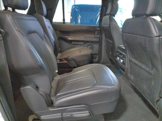 Photo 6 from auction – 2020 FORD EXPEDITION with VIN 1FMJK2AT5LEB01802
