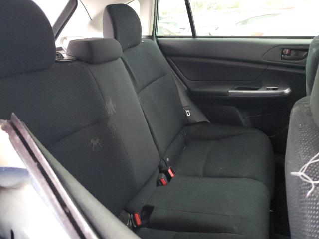 Photo 6 from auction – 2015 SUBARU IMPREZA with VIN JF1GPAA68F8310979