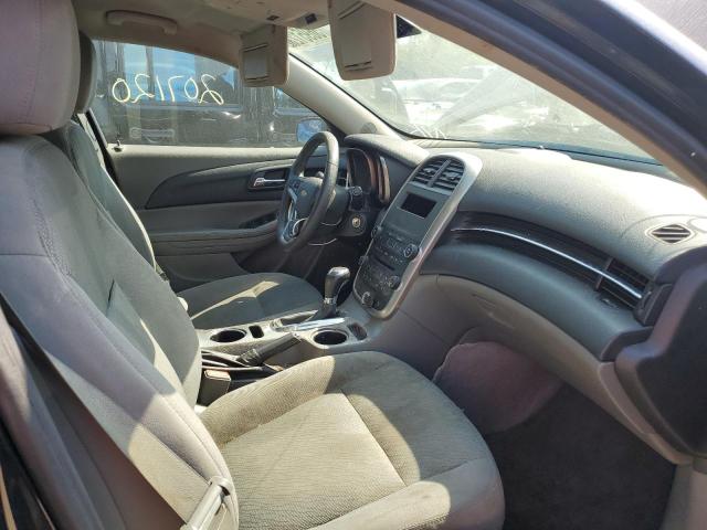 Photo 5 from auction – 2015 CHEVROLET MALIBU LS with VIN 1G11B5SL4FF334081