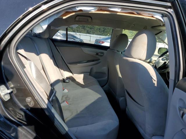 Photo 6 from auction – 2013 TOYOTA COROLLA with VIN 5YFBU4EEXDP130338