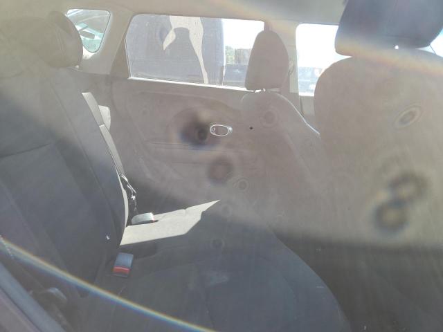 Photo 6 from auction – 2015 KIA SOUL with VIN KNDJN2A26F7786226