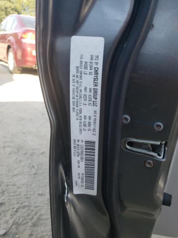 Photo 10 from auction – 2013 DODGE DART SXT with VIN 1C3CDFBA8DD139614