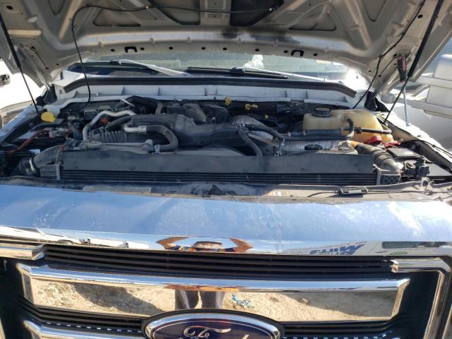 Photo 7 from auction – 2016 FORD F250 SUPER with VIN 1FT7W2BT4GEA32088