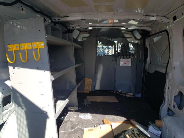 Photo 9 from auction – 2019 FORD TRANSIT T- with VIN 1FTYR1YM0KKA18544