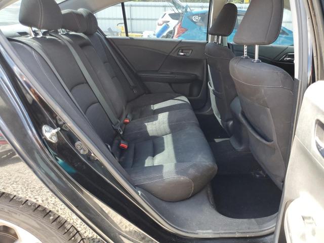 Photo 6 from auction – 2015 HONDA ACCORD SPO with VIN 1HGCR2E52FA177141