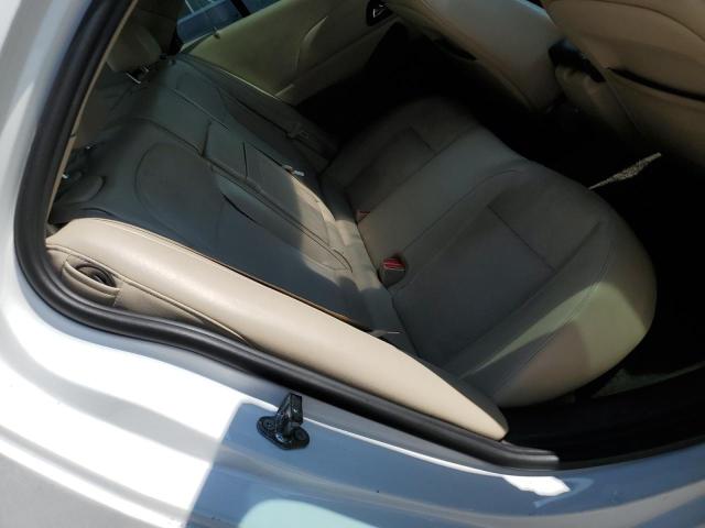 Photo 6 from auction – 2013 CHEVROLET MALIBU 1LT with VIN 1G11D5RR3DF107787