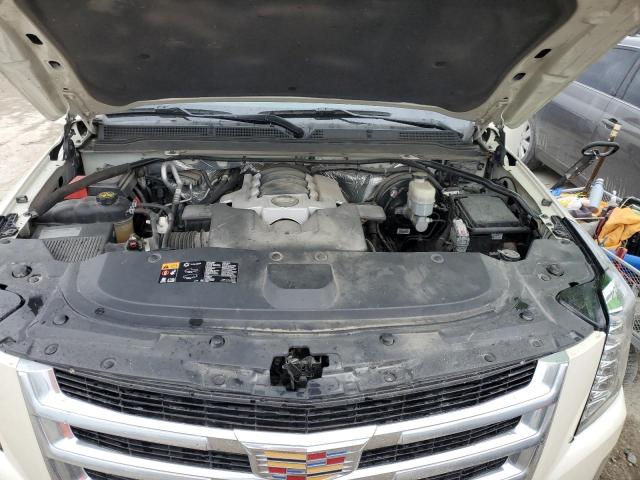 Photo 7 from auction – 2015 CADILLAC ESCALADE E with VIN 1GYS4TKJ5FR532203