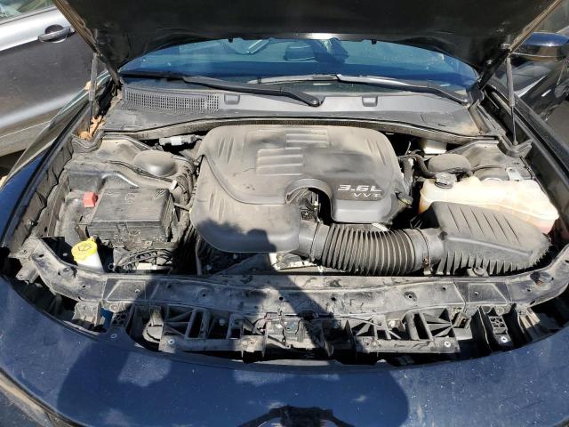 Photo 7 from auction – 2020 DODGE CHARGER SX with VIN 2C3CDXJG9LH102701