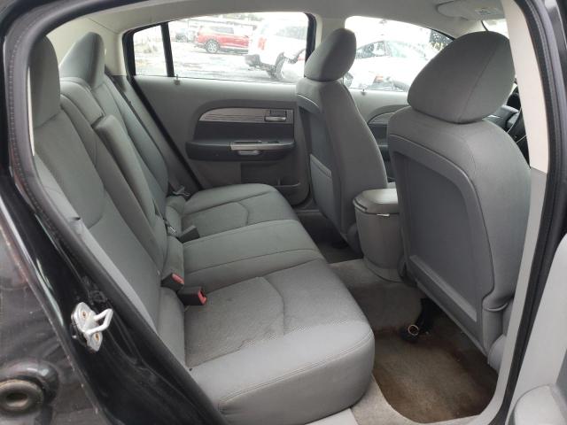 Photo 6 from auction – 2007 CHRYSLER SEBRING with VIN 1C3LC46K27N503650