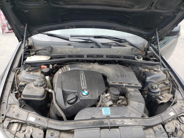 Photo 7 from auction – 2011 BMW 335 XI with VIN WBAPL5C58BA742540