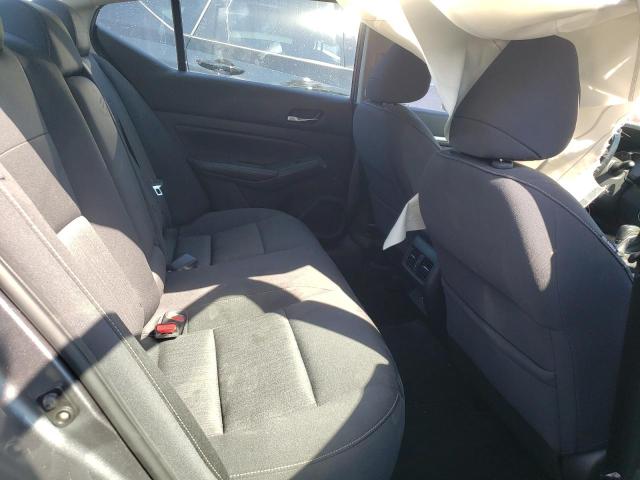 Photo 6 from auction – 2019 NISSAN ALTIMA SV with VIN 1N4BL4DV3KC134022